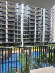 Treasure at Tampines (D18), Condominium #589389821